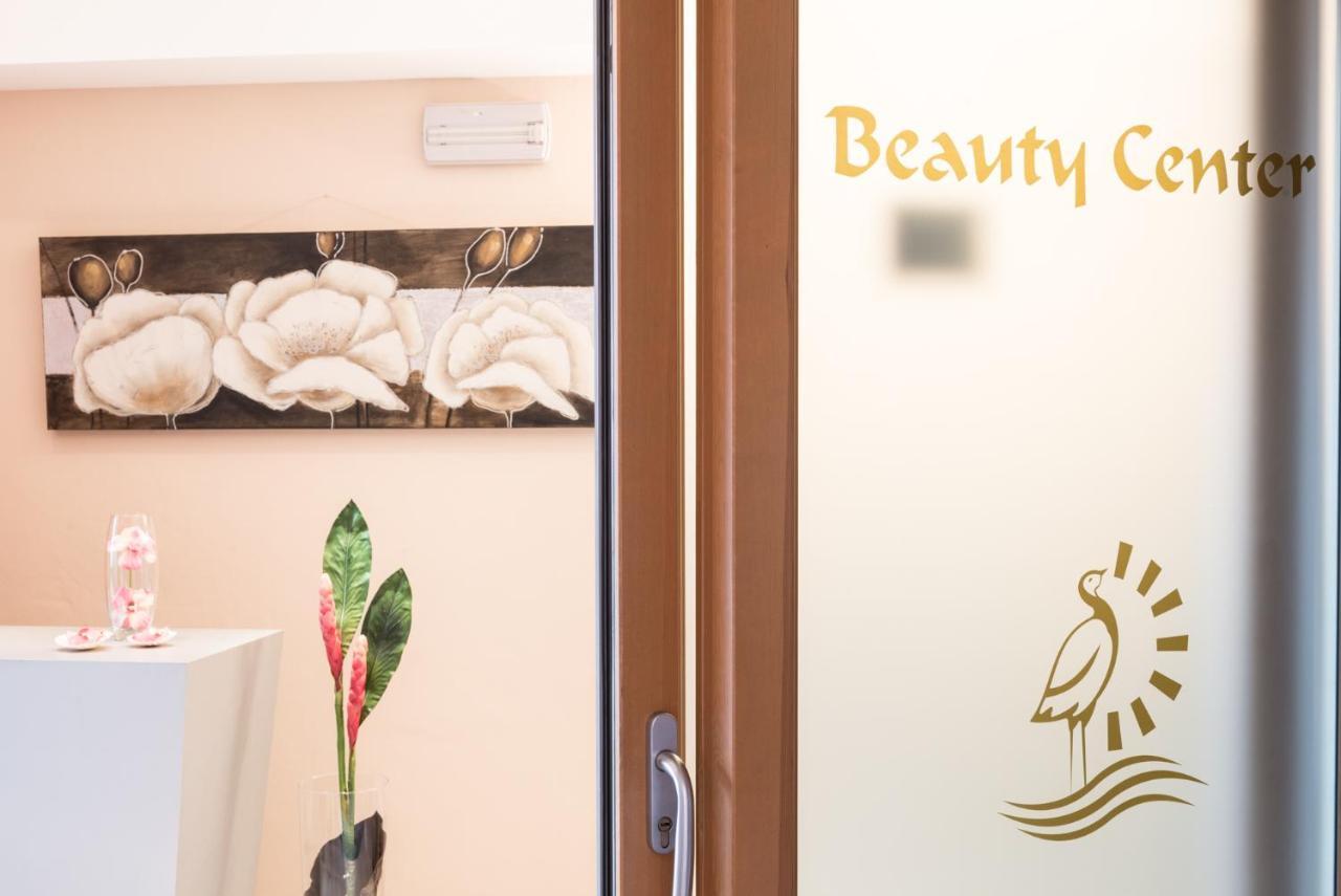 Casa Vacanze Sole Tremosine Экстерьер фото