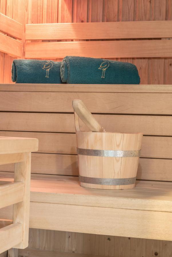 Casa Vacanze Sole Tremosine Экстерьер фото