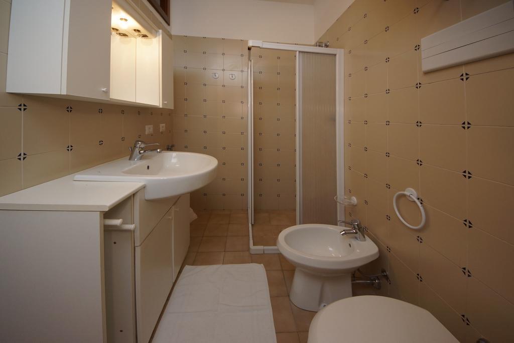 Casa Vacanze Sole Tremosine Экстерьер фото
