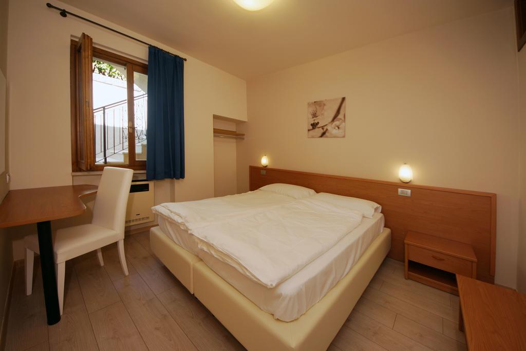 Casa Vacanze Sole Tremosine Экстерьер фото